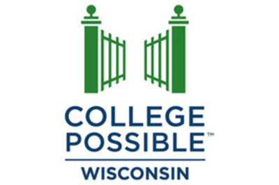 04 College Possible